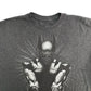MARVEL Character T-Shirt