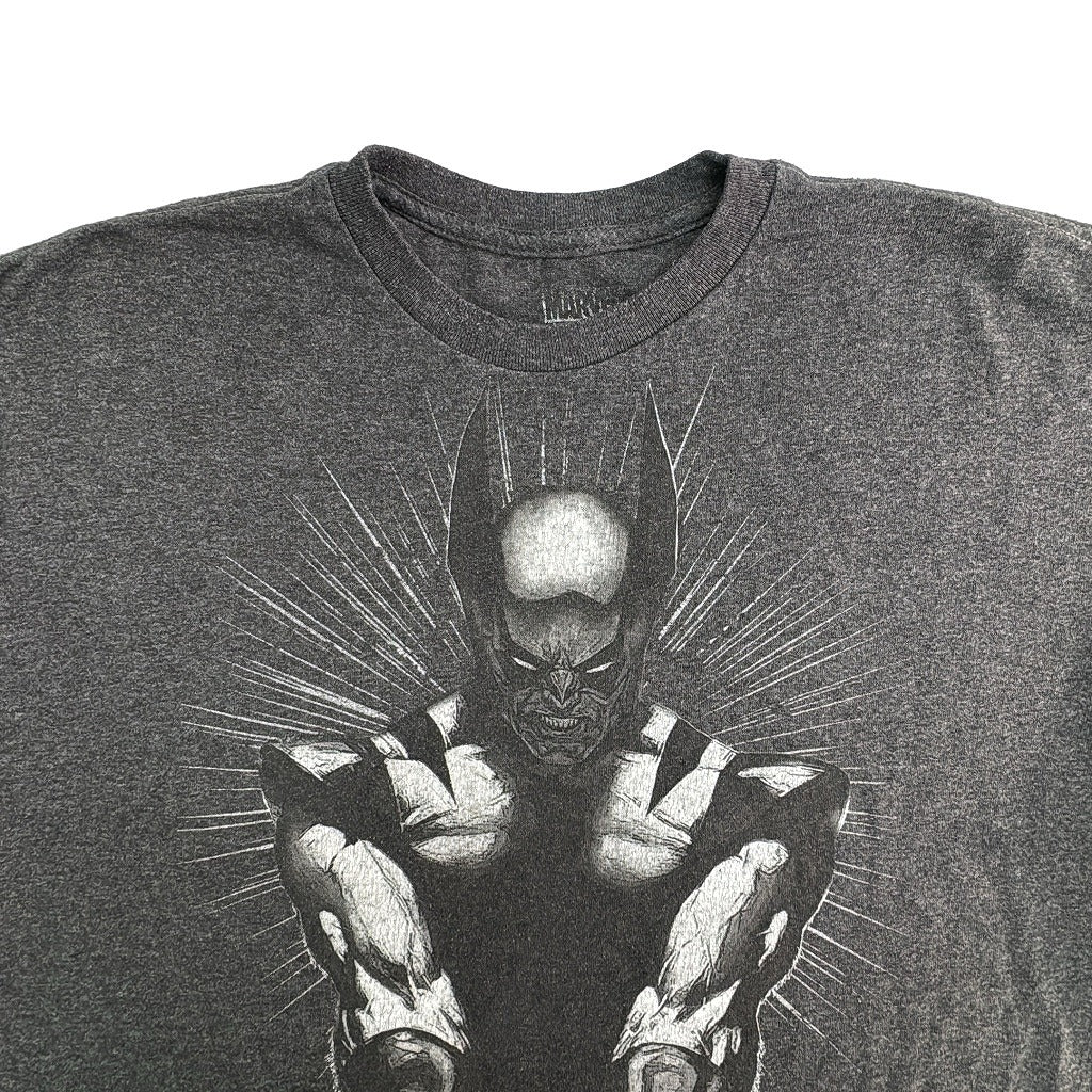 MARVEL Character T-Shirt