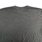 MARVEL Character T-Shirt