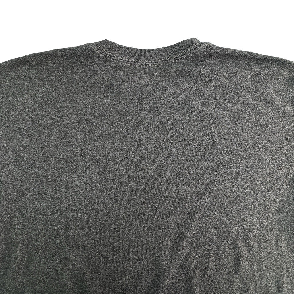 MARVEL Character T-Shirt