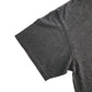 MARVEL Character T-Shirt