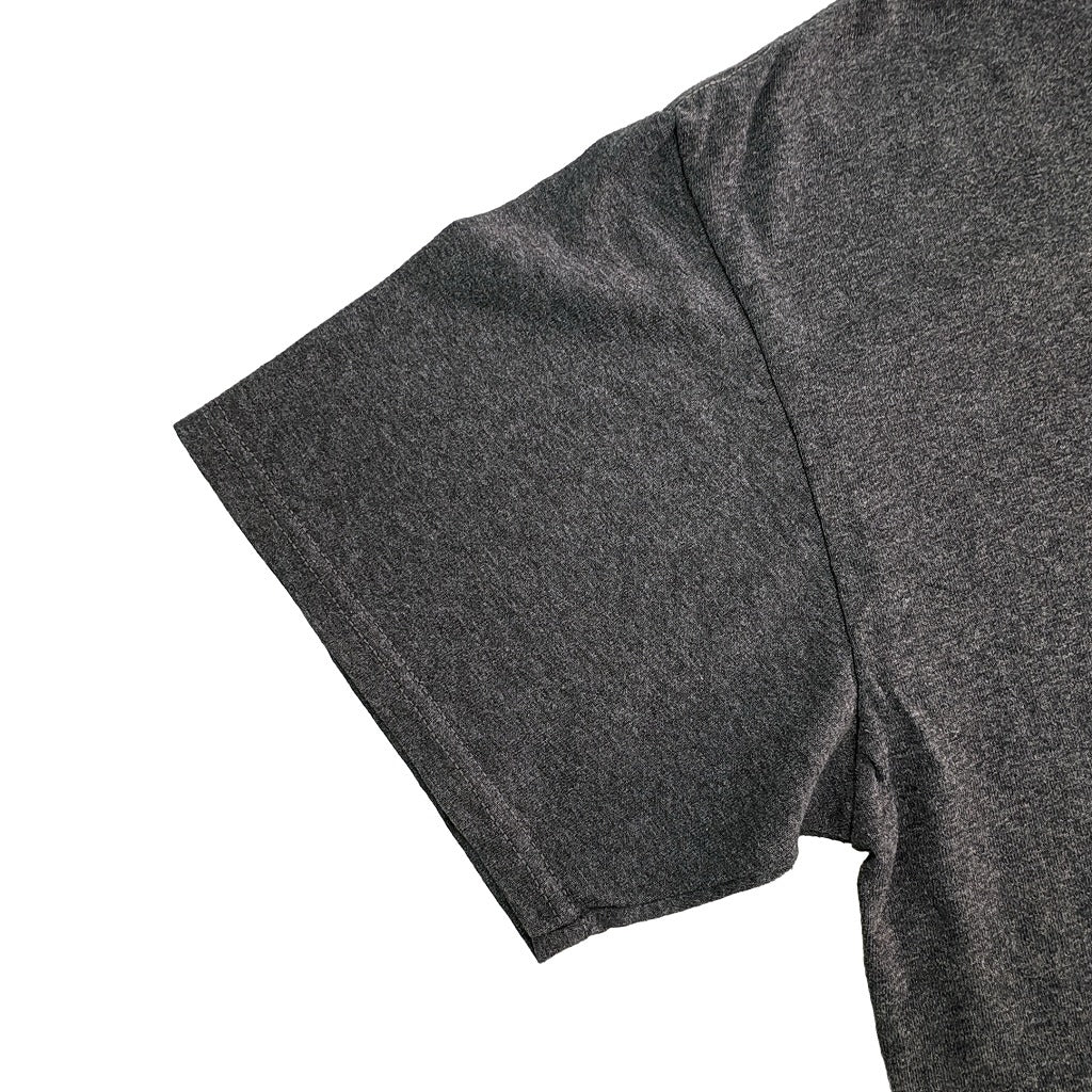 MARVEL Character T-Shirt
