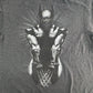 MARVEL Character T-Shirt
