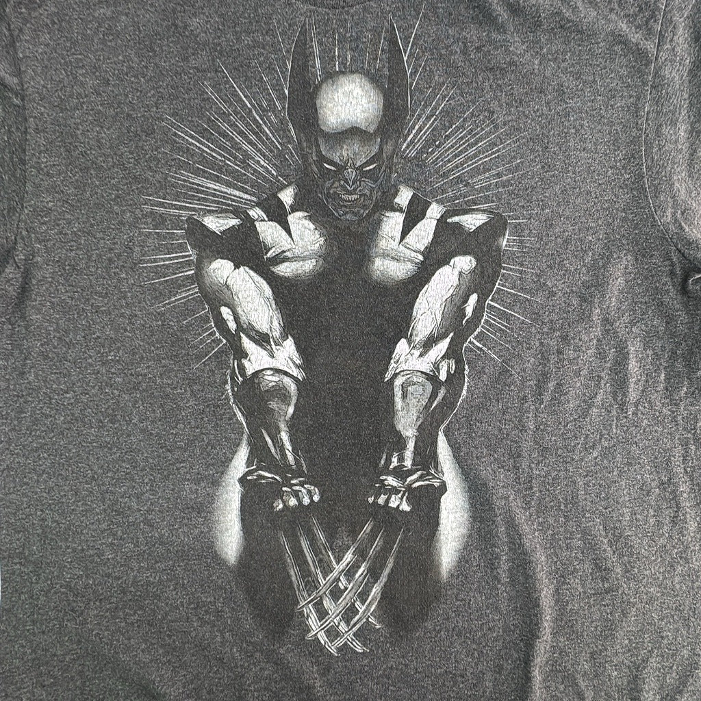 MARVEL Character T-Shirt