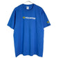 PORT&COMPANY Company T-Shirt