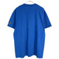 PORT&COMPANY Company T-Shirt