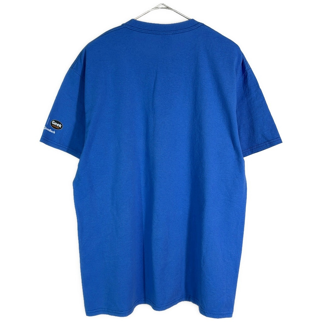 PORT&COMPANY Company T-Shirt