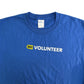 PORT&COMPANY Company T-Shirt