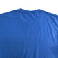 PORT&COMPANY Company T-Shirt