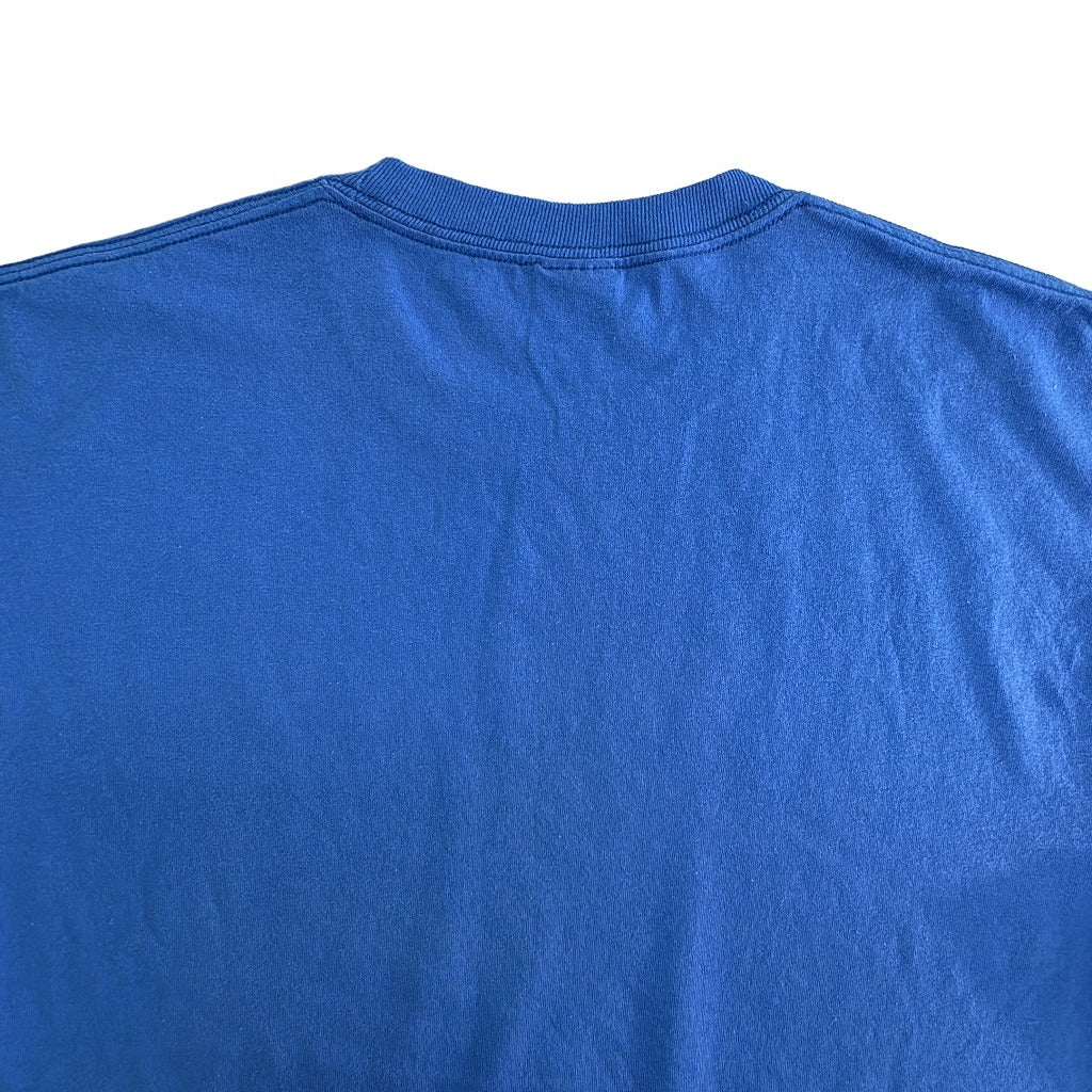PORT&COMPANY Company T-Shirt