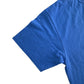 PORT&COMPANY Company T-Shirt
