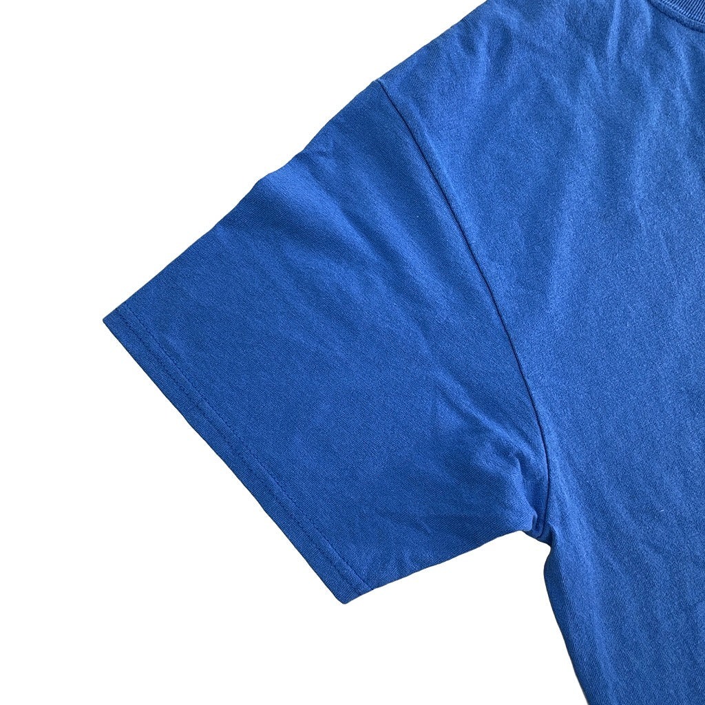 PORT&COMPANY Company T-Shirt