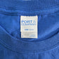 PORT&COMPANY Company T-Shirt