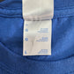 PORT&COMPANY Company T-Shirt
