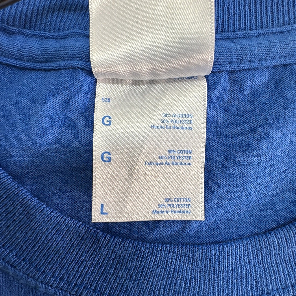 PORT&COMPANY Company T-Shirt