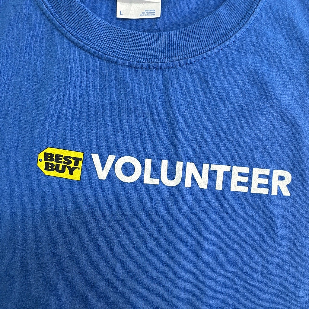 PORT&COMPANY Company T-Shirt