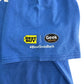PORT&COMPANY Company T-Shirt