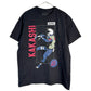 NARUTO Shippuden Character T-Shirt