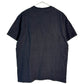 NARUTO Shippuden Character T-Shirt