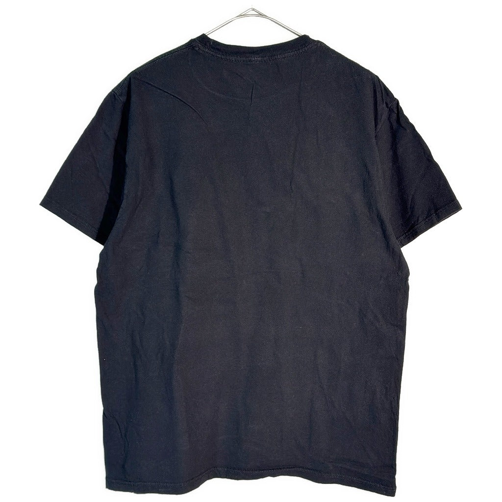 NARUTO Shippuden Character T-Shirt