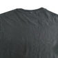 NARUTO Shippuden Character T-Shirt