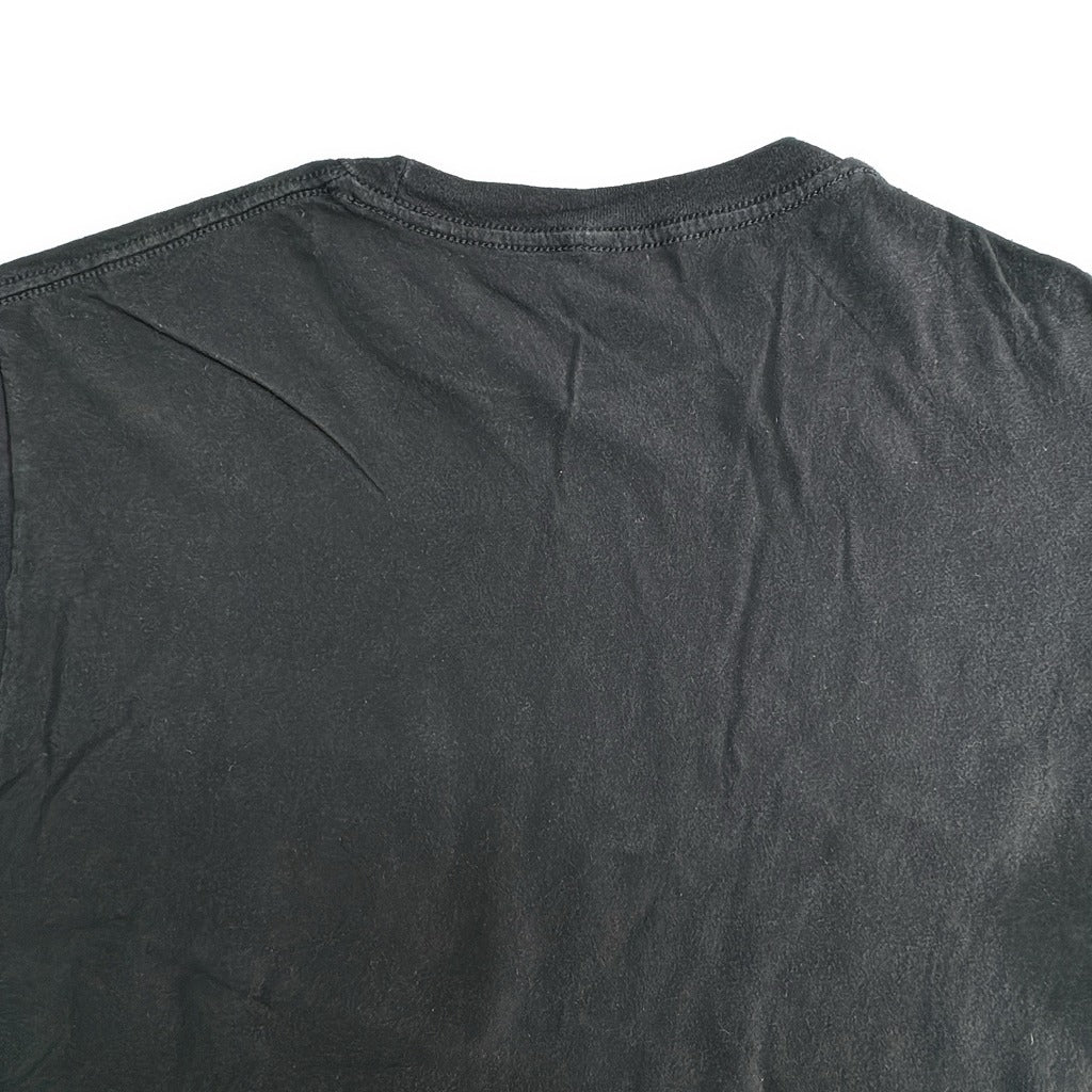NARUTO Shippuden Character T-Shirt