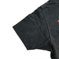 NARUTO Shippuden Character T-Shirt