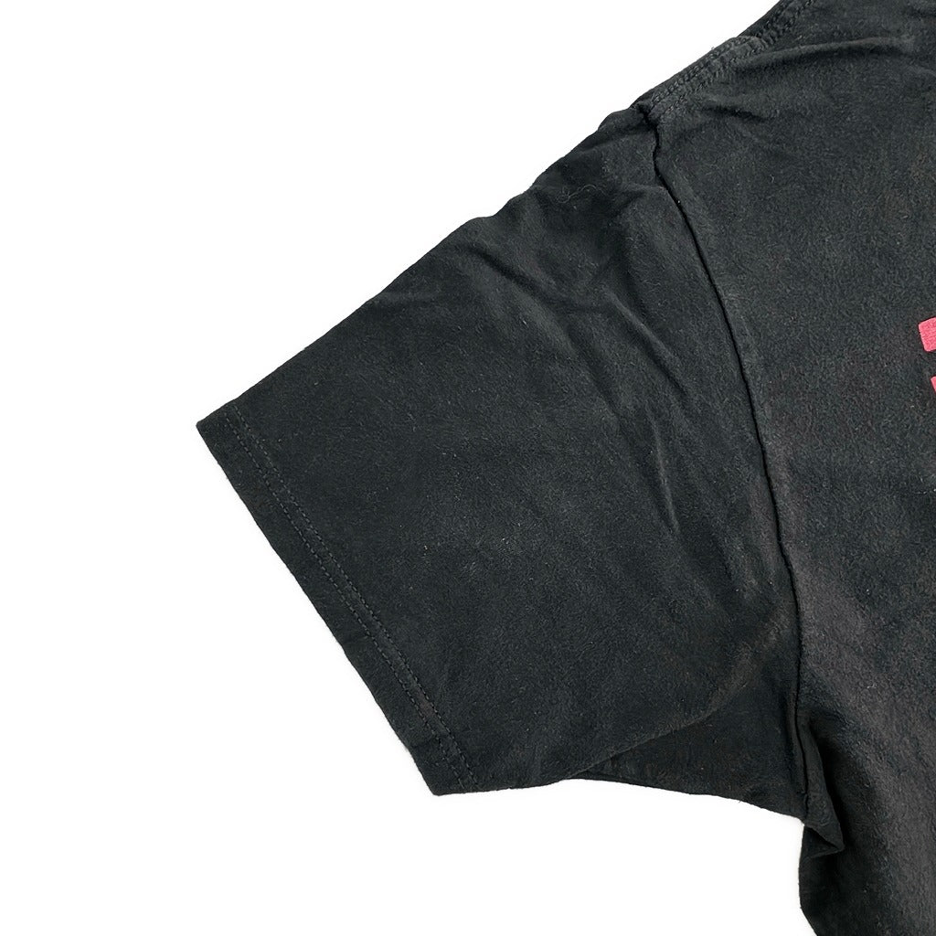 NARUTO Shippuden Character T-Shirt