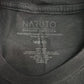NARUTO Shippuden Character T-Shirt