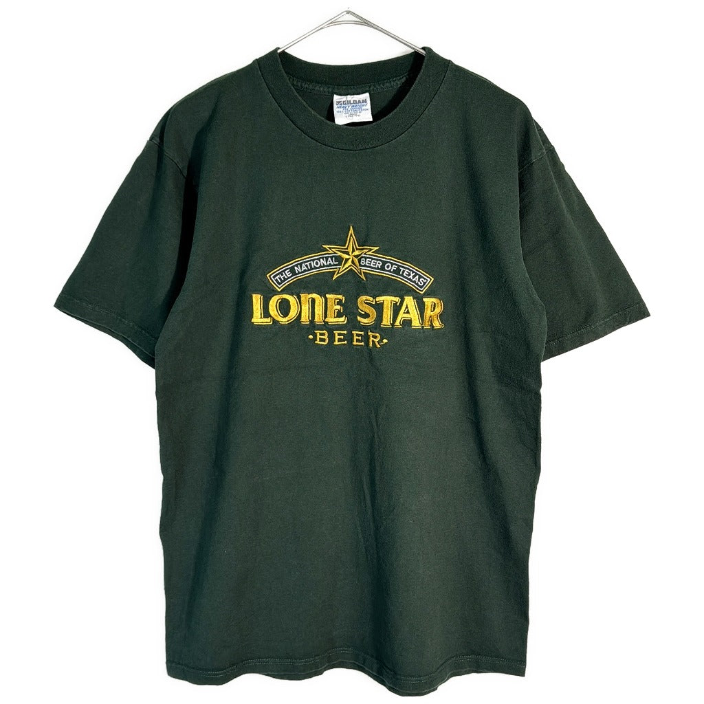 00s GILDAN Company T-Shirt