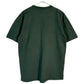 00s GILDAN Company T-Shirt