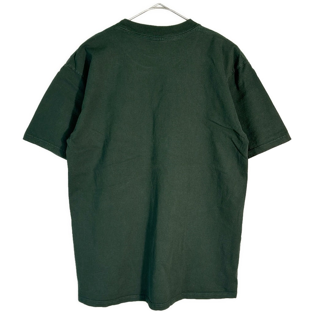 00s GILDAN Company T-Shirt