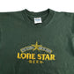 00s GILDAN Company T-Shirt