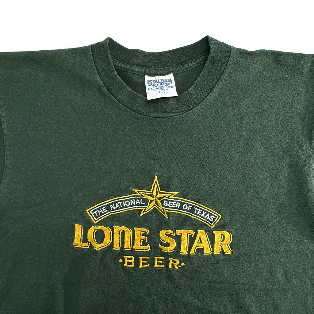 00s GILDAN Company T-Shirt