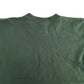 00s GILDAN Company T-Shirt