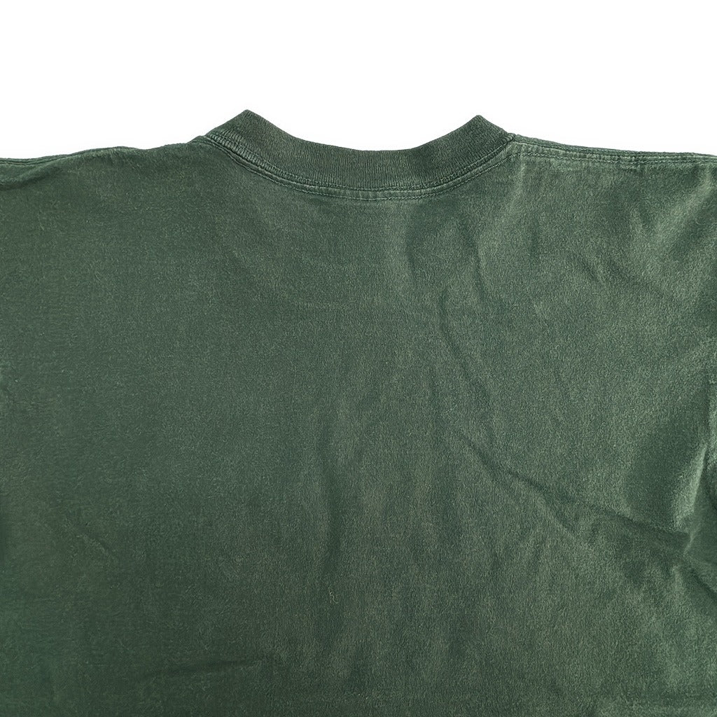 00s GILDAN Company T-Shirt