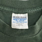 00s GILDAN Company T-Shirt