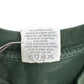 00s GILDAN Company T-Shirt