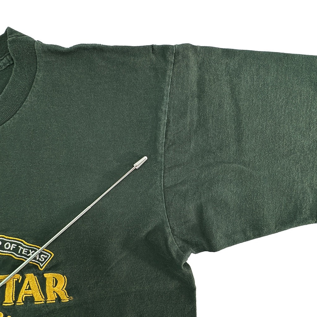 00s GILDAN Company T-Shirt