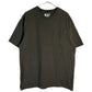 Carhartt Plain T-Shirt