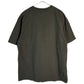 Carhartt Plain T-Shirt