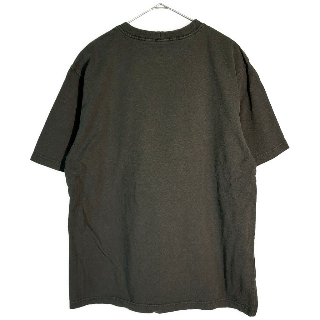 Carhartt Plain T-Shirt