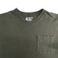 Carhartt Plain T-Shirt