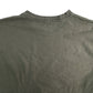 Carhartt Plain T-Shirt