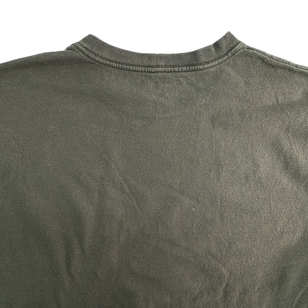 Carhartt Plain T-Shirt