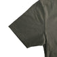 Carhartt Plain T-Shirt