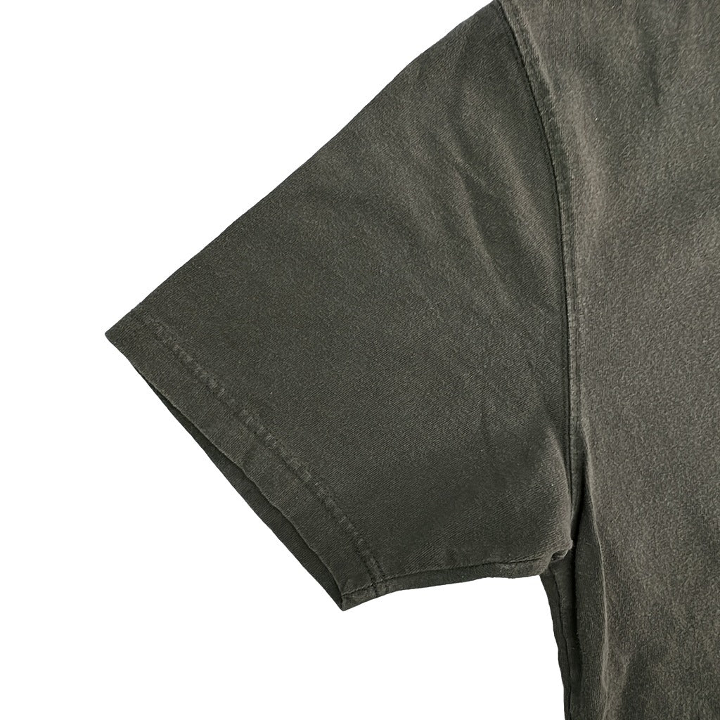 Carhartt Plain T-Shirt