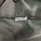 Carhartt Plain T-Shirt