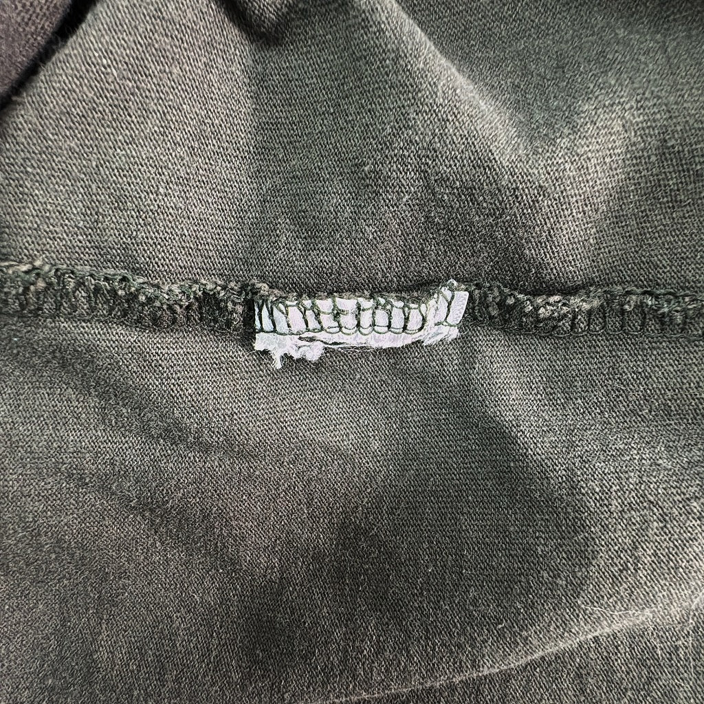 Carhartt Plain T-Shirt