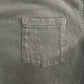 Carhartt Plain T-Shirt